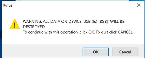 Image result for PCUnlocker USB File