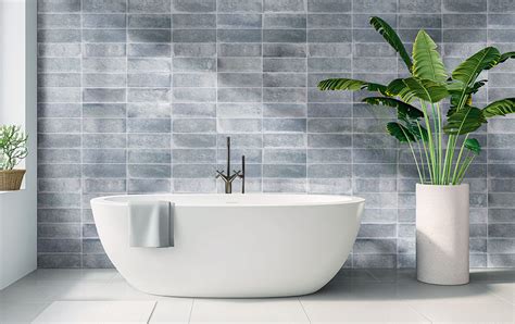 Image result for Stacked Tile Pattern