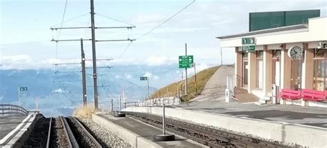 Image result for Logstash Ruby Filter Plugins