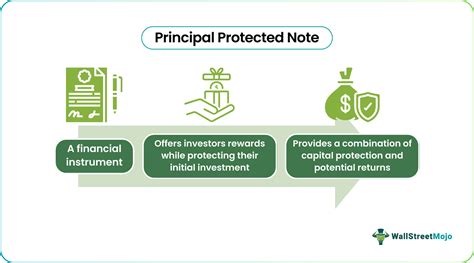 Image result for Principal Protected Note Explained