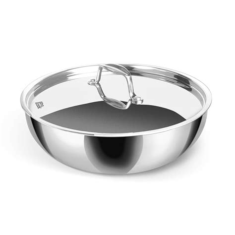 Durga Steel - A Complete Store of All Types Kitchen Items | New Shri ...
