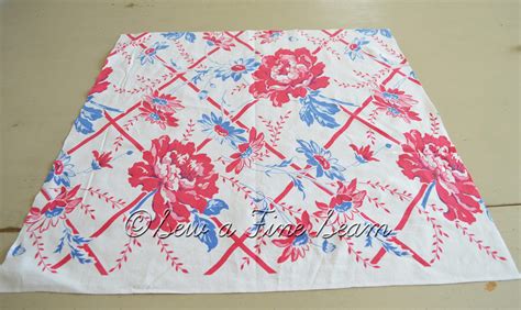 Image result for Sew Apron Tutorial