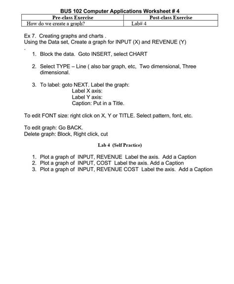 Image result for Computer Applications Class Work