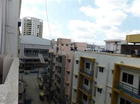 Satyadeva for gents.. PG/Hostels in Kaverappa Layout Kadubeesanahalli ...