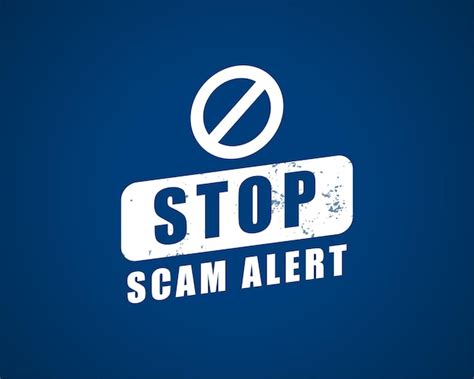 Image result for Anti-Scam Image Free
