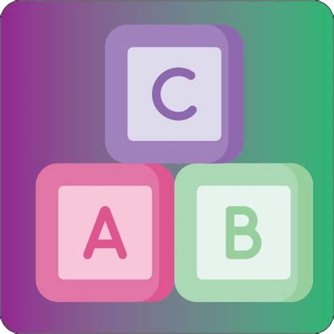 Abc Kids Preschool Apps Kids Learning Tracing Colors Kids Alphabets ...