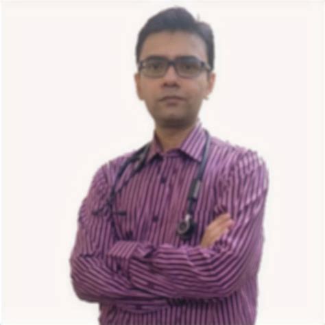 Understanding the Urgency: Small Bowel Obstruction and Treatment ...