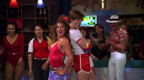 Watch That '70s Show Season 7, Episode 8: Angie | Peacock