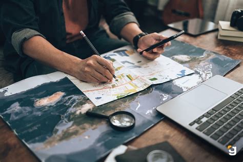 Image result for Partner Incentive Programs