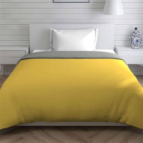 Buy LAYERS Savona Dyed Single Bed Comforter - 152 x 229 cm from Layers ...