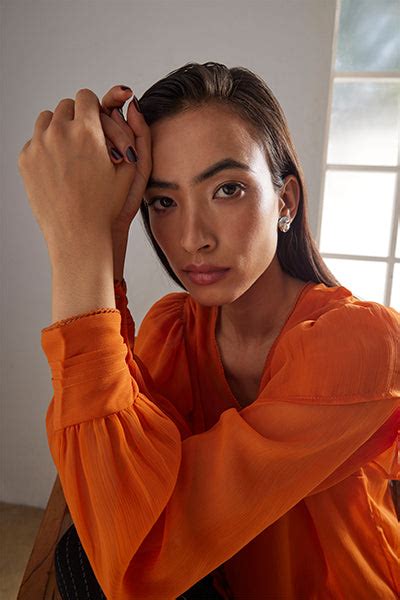 Womens Formal Wear | Workwear - Westside