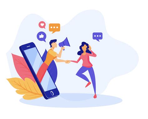 Digital Networking 的图像结果