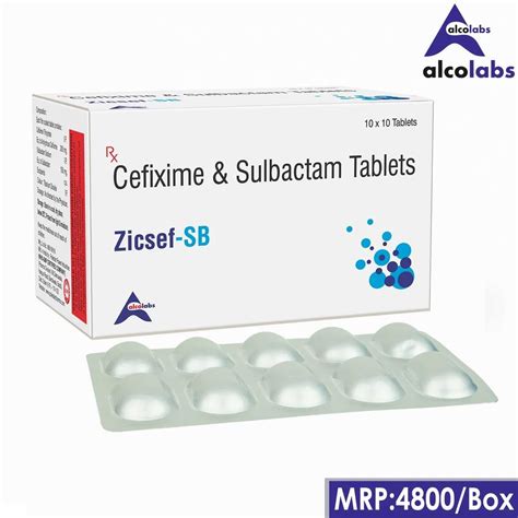 Pharmaceutical Dry Syrup - Linezolid Oral Suspension Manufacturer from ...