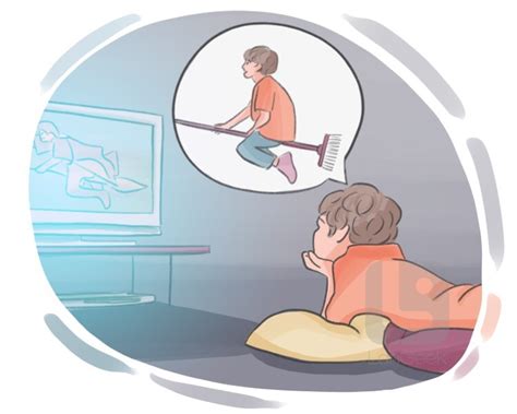 Define Influence 的图像结果