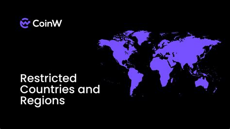 Image result for Countries Not in CWC