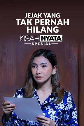 Nonton FTV SCTV Terbaru 2025