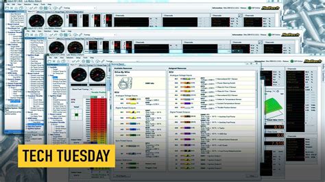 Image result for Base Map Tutorial