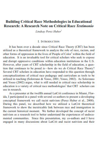 Image result for Research Note to File