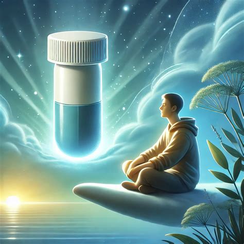 Does Trazodone Help with Anxiety? - TrazodoneSUC