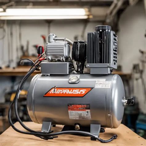 Image result for Rotary Screw Compressor Vs Piston