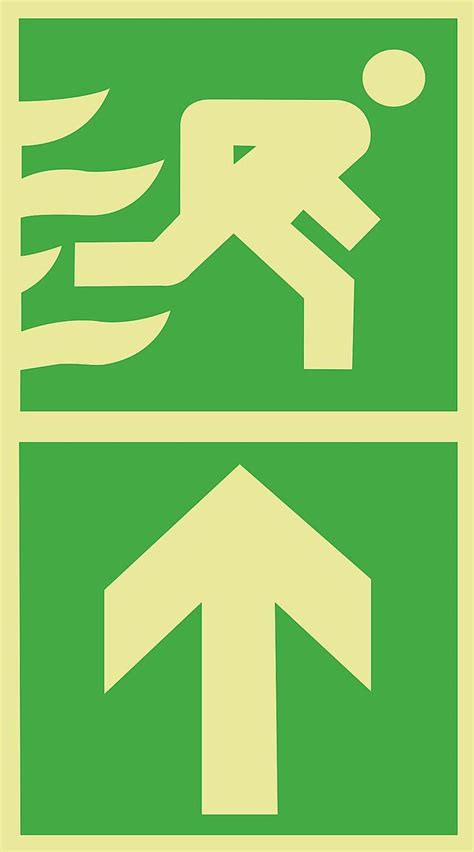 Image result for Science Lab Signs