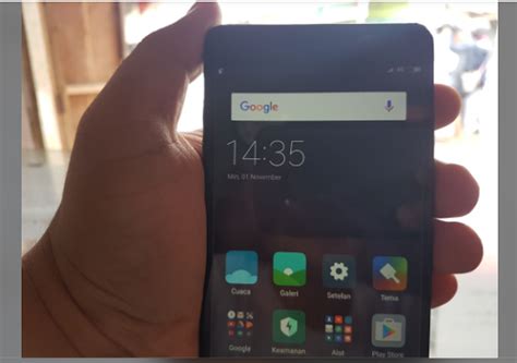 Redmi Note 7 Pro Qcn File 的图像结果