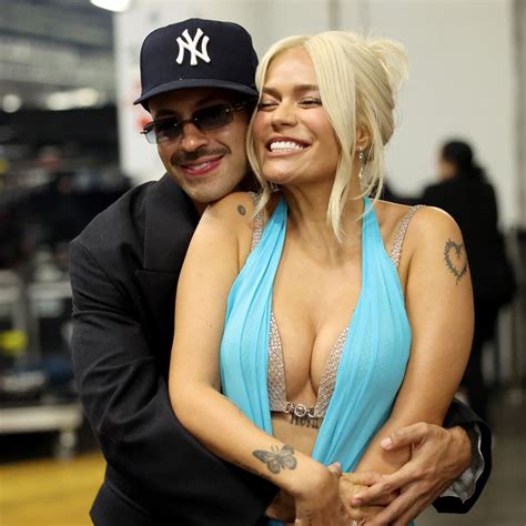 Karol G’s sultry Instagram pics tease epic comeback