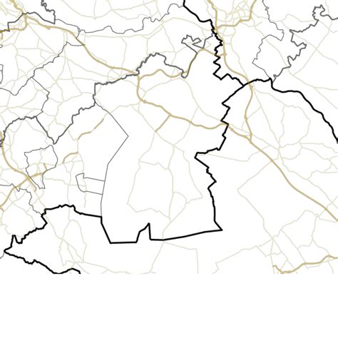 Radar-Vorhersage, Neusiedl am See | Wetter von kachelmann.