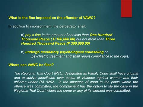 RA_9262_Anti_Violence_Against_Woment_PPTX.pdf