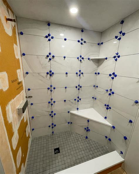 Luzon Tile & Flooring LLC (@luzontileandflooring) • Instagram photos ...