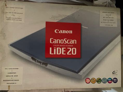 Image result for Old Computer Scanner