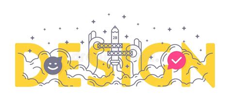 Education Word Art 的图像结果