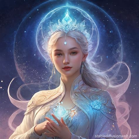 Image result for Computer Assembly Guide