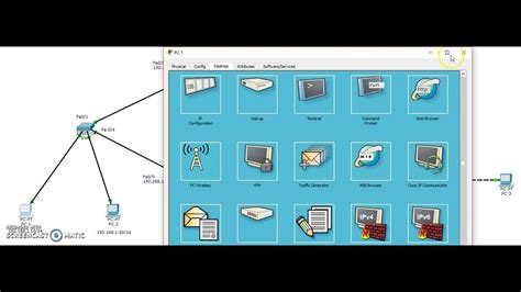 Image result for RIPv2 Protocol Explanation