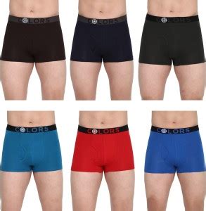 COLORS by Rupa Frontline Men Brief - Buy COLORS by Rupa Frontline Men ...
