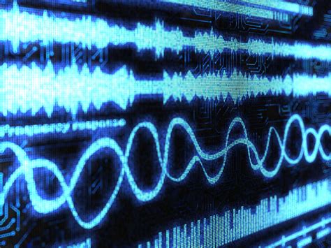 'Volume Control' Author David Owen Says Ambient Noise Threatens Our ...