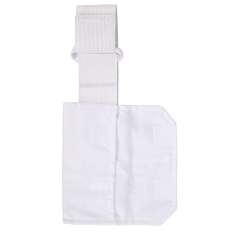Buy Peritoneal Dialysis Shower Pouch, Peritoneal Dialysis Catheter ...