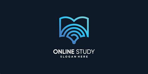 Image result for Logo for Study