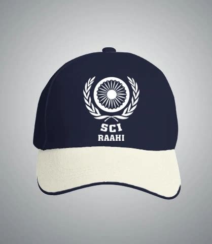 Indian Naval Ships t-shirts for Men and Women in India