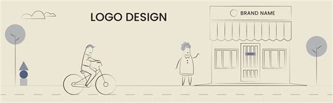 Design Services | What We Do | Pocket Pixels