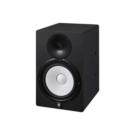 Buy Yamaha HS8 Powered Studio Monitor Speaker Online | Bajaao