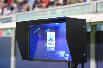 Image result for Video assistant referee VAR Explained
