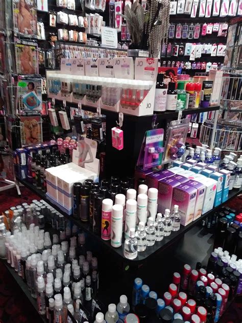 Jolar Cinema - 6321 University Ave, San Diego, CA 92115 - Hours ...