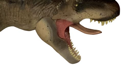 Image result for Python T-Rex