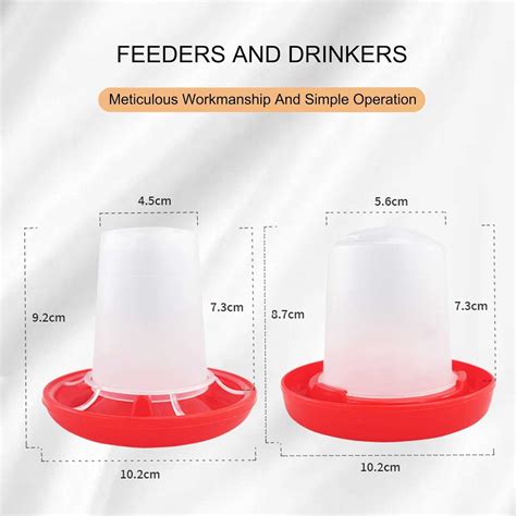 Buy 15 Egg Incubator, Incubators for Hatching Eggs Automatic Egg Turner ...