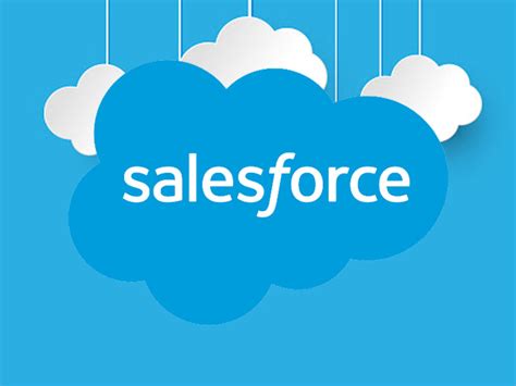 Best IT Training Services in Bangalore.