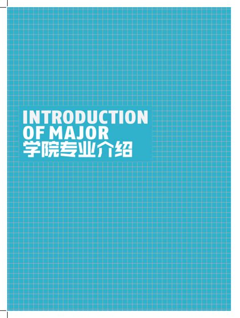 2020武汉设计工程学院招生指南-武汉设计工程学院