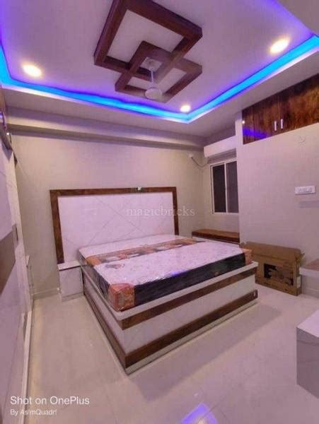 DLF Regency Park 1 in DLF Phase 4, Gurgaon: Price, Brochure, Floor Plan ...