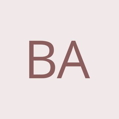 Discover Bearta Alchacar Events | Tickets & Details | AllEvents