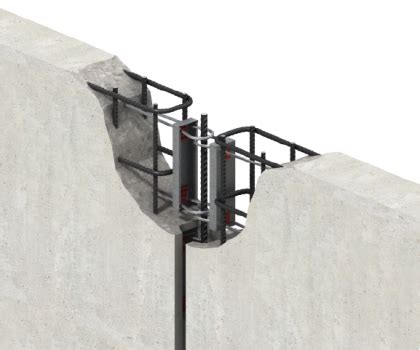 Image result for Halfen Moment Loop Box